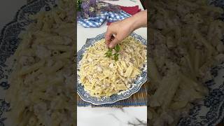Comida