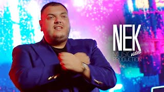 Download Lagu Leo de la Kuweit - Kama Kamasutra [Manele Noi 2024] MP3