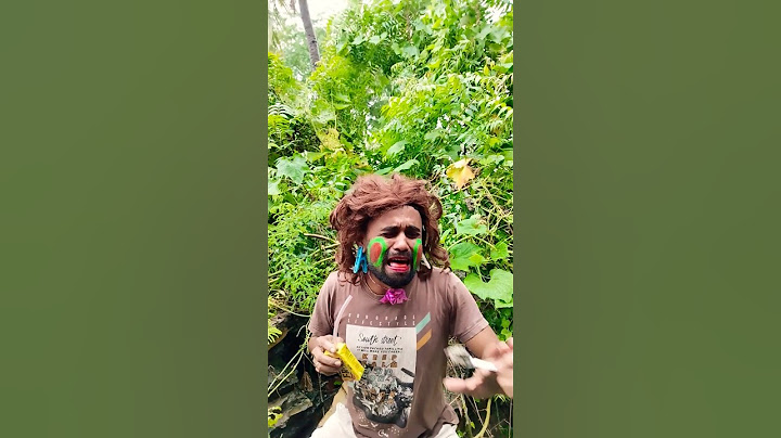 现在儿子越来越难缠!非得给他点颜色才会 乖 #cute #baby #funny #comedy#shotrs#592 🧃😭😫🤯😋