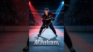 Download lagu 1st 26 27 season game
