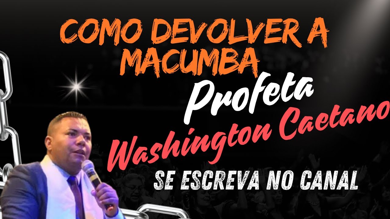 Oração para Quebra de Encantamento na vida Amorosa ❤️💕 (12)98850-2313 Seu Casamento será Restaurado