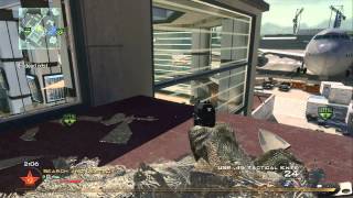 Created Heir! First shot! screenshot 4