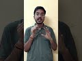 Addition in verilog || Verilog coding techniques part 17 #vlsi #allaboutvlsi #digitaldesign