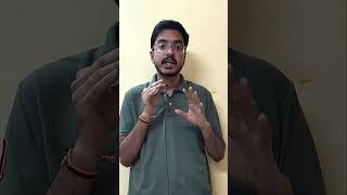 Addition in verilog || Verilog coding techniques part 17 #vlsi #allaboutvlsi #digitaldesign