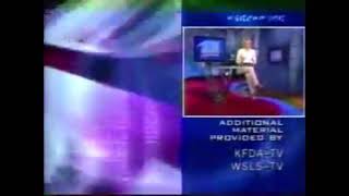 Inside Edition Closing May 15 2002