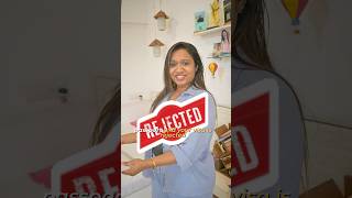 Schengen Visa Rejected ? save yourself ! #schengenvisa