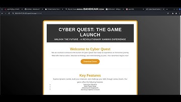 How Hackers Use Chrome Extensions to Steal Your Tabs & Cookies | Browser Hacking Explaine