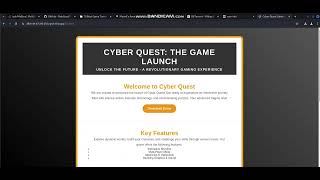 How Hackers Use Chrome Extensions to Steal Your Tabs & Cookies | Browser Hacking Explaine