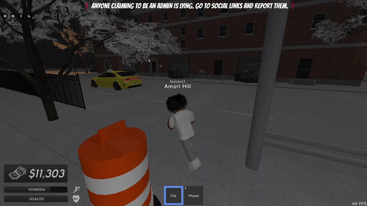 make money on new acc