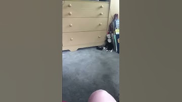 MW2 Hacked Super Jump Lobby