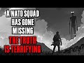 A NATO Team Went Missing for Four Days—The TRUTH is TERRIFYING !