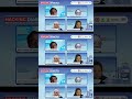 Dokumentasi Event - Webinar IDAI : Hacking Diabetes "Tips &amp; Trik Terbaru Pengelolaan Diabetes Anak"