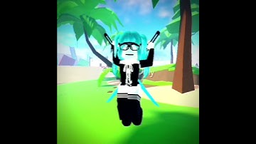 hey, come on! | DJ Gyrotta Zao - Jumping Iz Not A Crime | Roblox Edit