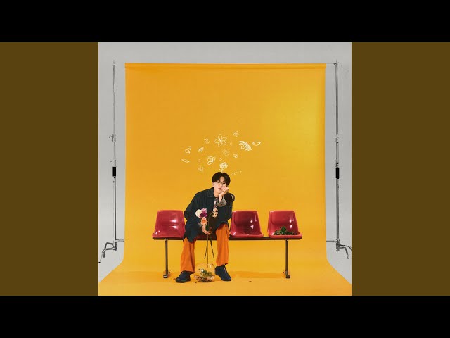 Beyond Love (Feat. 10CM) (정이라고 하자 (Feat. 10CM)) class=