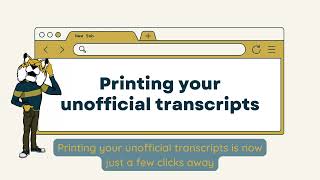 Students First Center | Final Grades and Transcripts