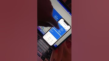 Adsense Earning | Adsense CPM Earning | Adx Adsense CPM method 2024 #adsense #cpm #loading #adx