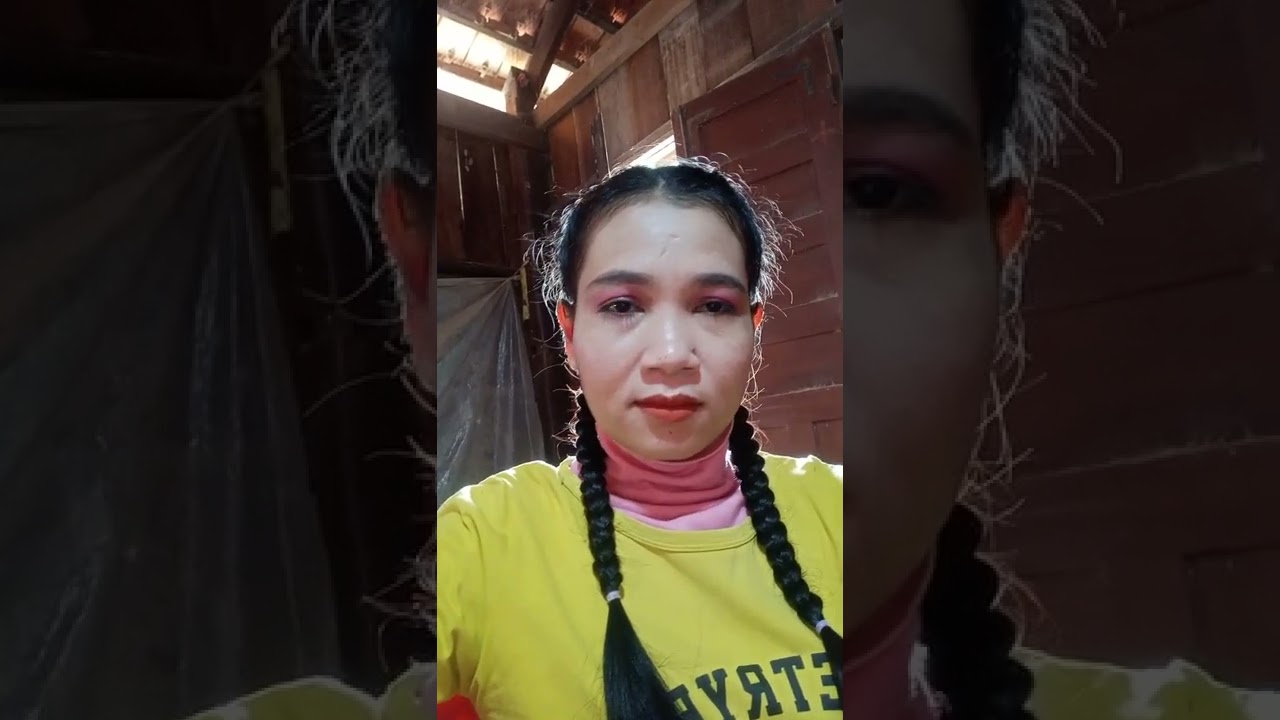 30 មករា 2022