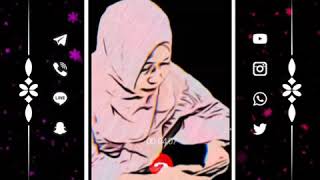 Download Lagu Black Brothers \ MP3