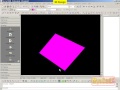 MysCad 3D Design
