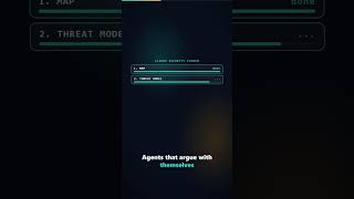Claude Code Security Review Only Checks Your Branch
