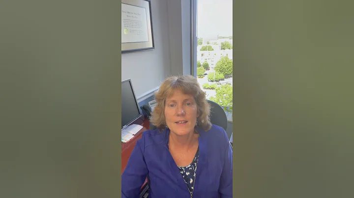 Kathleen M Flynn LLC- Can You Work and Qualify for...