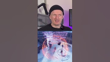 Gamescom 2025 Opening Night Live - Time Takers - #gaming #videogames #newgame