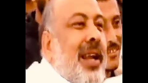 عندما يجتمع جمال القرآن وروعة التلاوة للاسطورة محمود الشحات م اسمعها بقلبك 💕💟