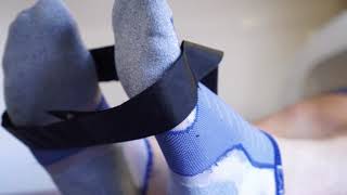 THE CUBE GYM - What is a DEXA Scan?