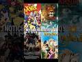 Noticias geek de hoy 💥#noticias #tranformers #actor #disney #rapunzel #netflix #cinema