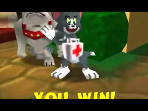 fighting dog games fighting dog games