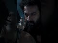 DEVARA Part 1 Glimpse Review #devara #glimpse #review #shorts