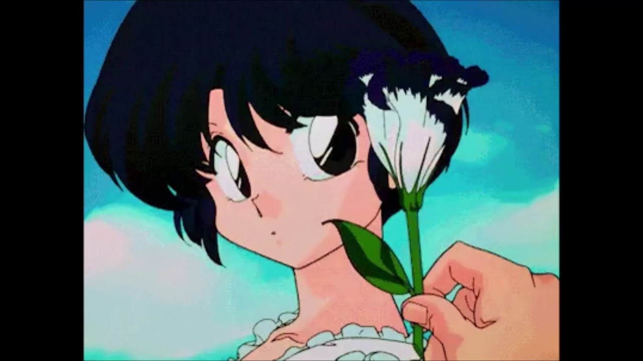 summer walker x drake - girls need love (slowed + reverb) [432Hz]
