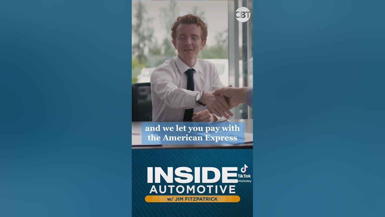 Extra processing fees #shorts #autoindustry #fees #processingfees #