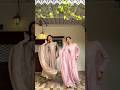 JALTE DIYE!🪔🧿 #youtubeshorts #dance #trending #shorts #shortvideo #viral #viralvideo #short #love
