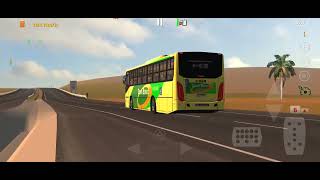 Grupo Natur - Caio Apache Vip Empresa Dom Bosco Rj.