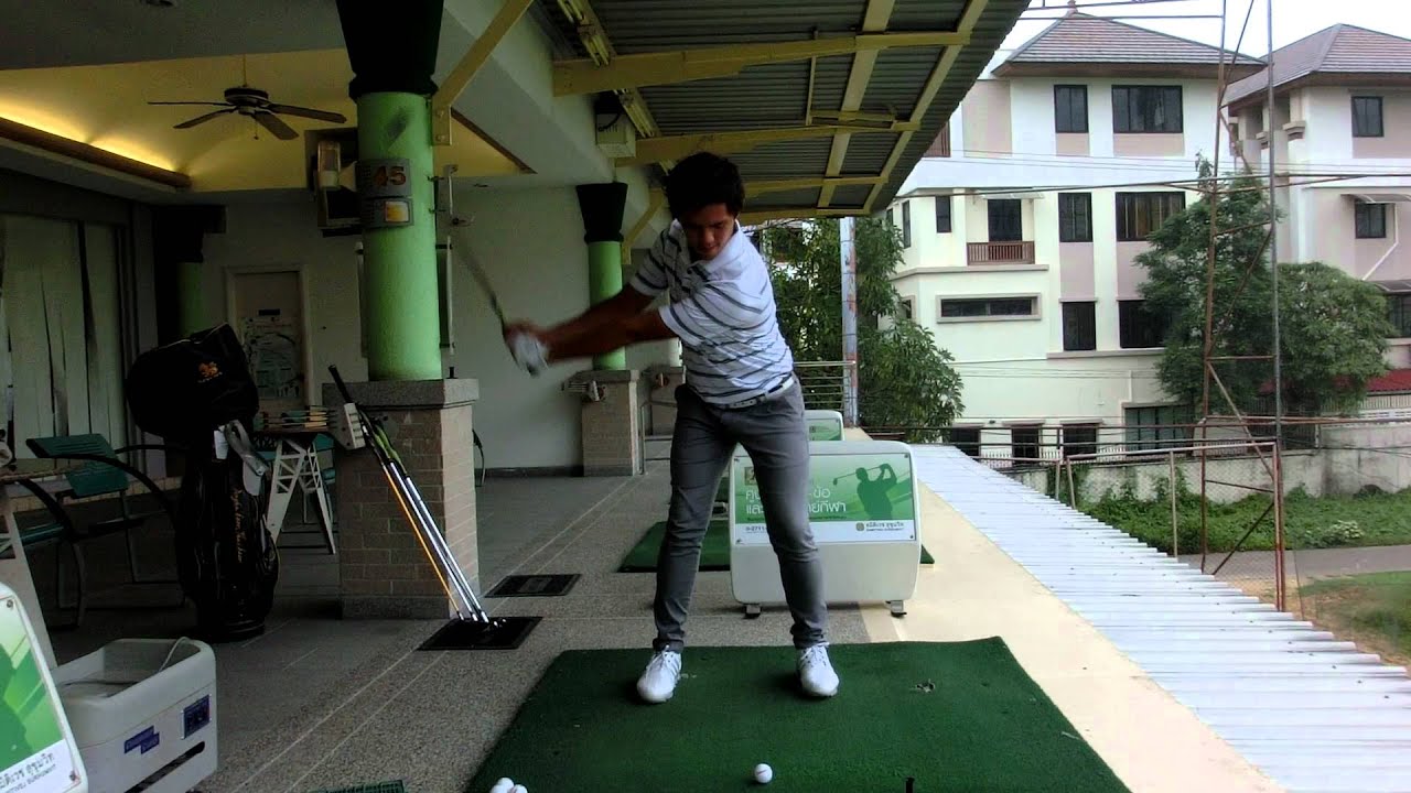 Casio Exilim ZR200 Full HD , Casio_Exilim_ZR200_HD.MOV