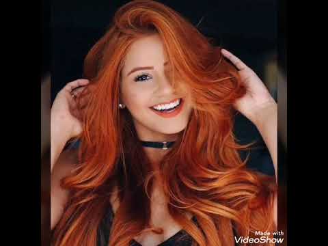 شعر عن اسنيت بلد الرجاله الشاعره  