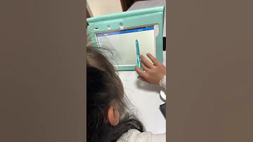 チャレンジ2年生 頑張れよ 