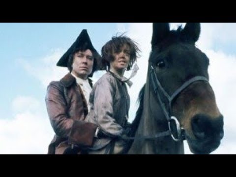 Poldark 1975  episode 01