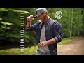 Cole Swindell - "Her" (Official Audio Video)