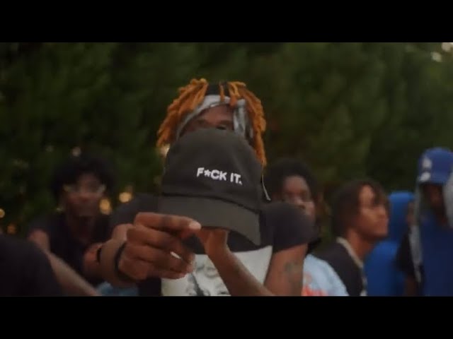 Guarda 444babygoat- Run it (official video) su YouTube Guarda 444babygoat- Run it (official video) su YouTube