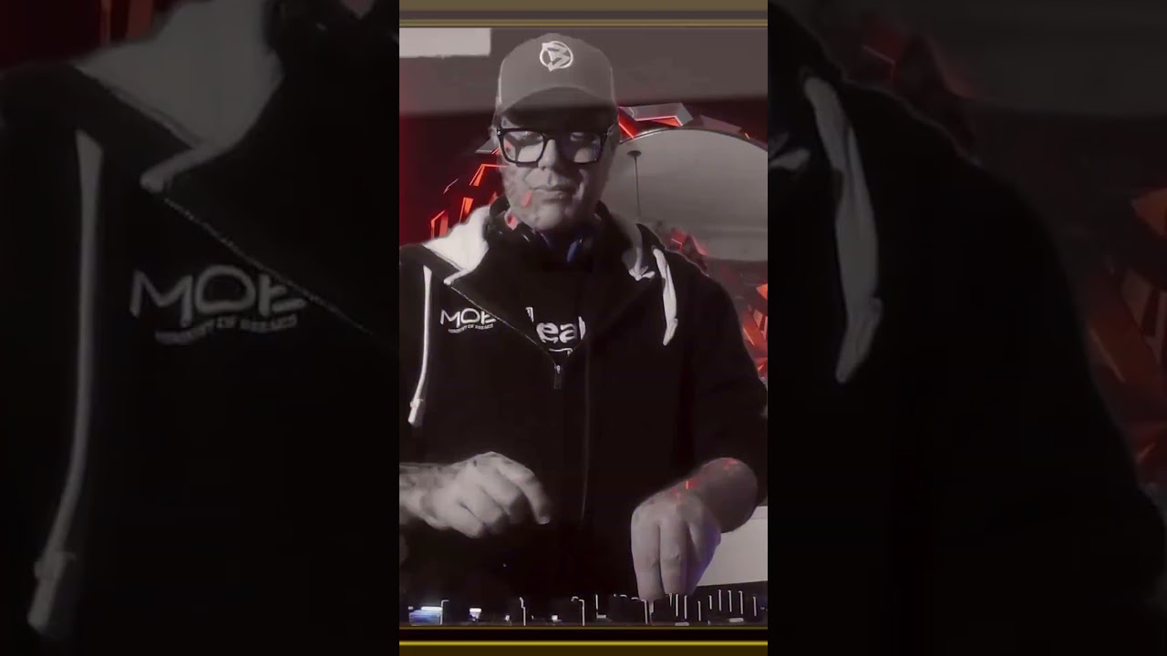 Басовая тематика раскрыта 😂 