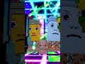 COSMIC LUCKY BLOCK In Escape Tsunami for Brainrots Roblox to Pro Guide #brainrot #roblox