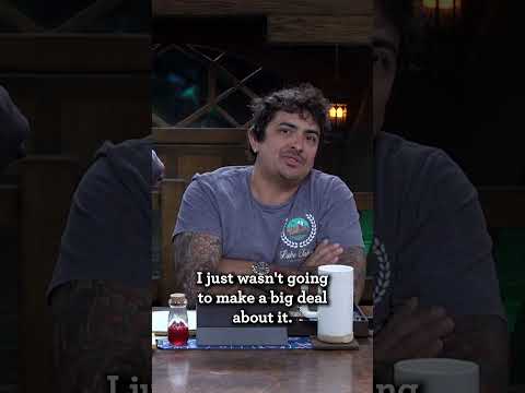 I Barfed Critical Role Campaign 3 Episode 108