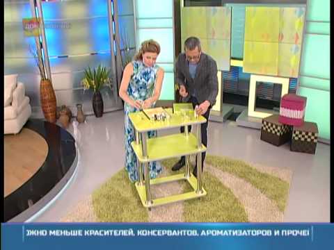 как убрать жир локтей как убрать жир локтей
