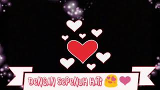 Download lagu status WA yg keren dan kekinian 2018 status WA yg keren dan kekinian 2018