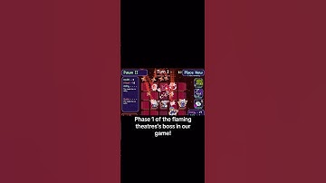 #gamedev #gamedevelopment #gaming #indiegamedev #gamedevlog #indiedevlog #strategygames #indiegames