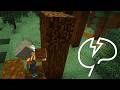 Punching My First Trees on the Mindcrack SMP thumbnail