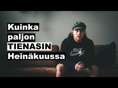 Video: Kuinka Juhlia 23. Helmikuuta Työssä