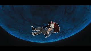 En el Próximo Big Bang - Wuicho Kun & Orión (Cover)